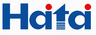 海泰塑料 Logo